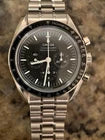 OMEGA Speedmaster Moonwatch Professional 310.30.42.50.01.002
