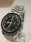OMEGA Speedmaster Moonwatch Professional 310.30.42.50.01.002