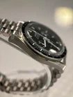OMEGA Speedmaster Moonwatch Professional 310.30.42.50.01.002