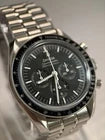 OMEGA Speedmaster Moonwatch Professional 310.30.42.50.01.002