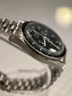 OMEGA Speedmaster Moonwatch Professional 310.30.42.50.01.002