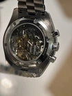 OMEGA Speedmaster Moonwatch Professional 310.30.42.50.01.002