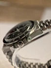 OMEGA Speedmaster Moonwatch Professional 310.30.42.50.01.002