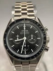 OMEGA Speedmaster Moonwatch Professional 310.30.42.50.01.002