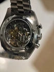 OMEGA Speedmaster Moonwatch Professional 310.30.42.50.01.002