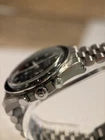 OMEGA Speedmaster Moonwatch Professional 310.30.42.50.01.002