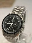 OMEGA Speedmaster Moonwatch Professional 310.30.42.50.01.002
