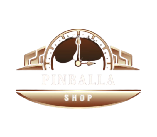 pinballa